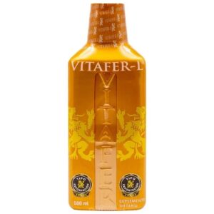 Vitafer-L