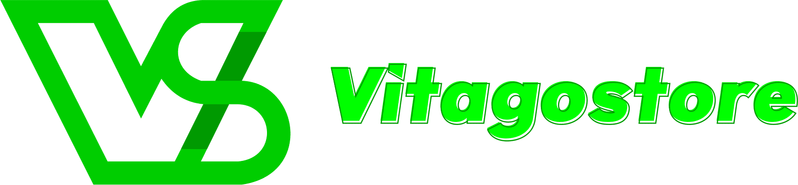 Vitagostore